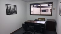 2D com BOX coberto no quinta do Porto - Cidade baixa - ótimo preço! — foto 51