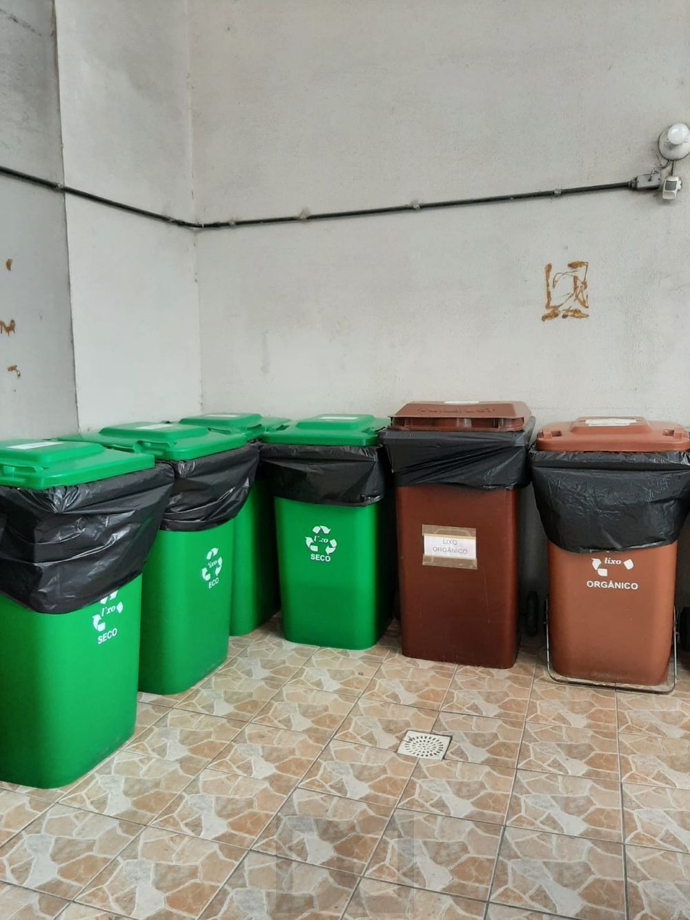 Ótimo apartamento 1 quarto,andar alto com sacada, na Fernando machado — foto 7