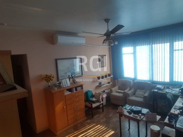 Apartamento para Venda - 70.95m², 2 dormitórios, Centro Histórico — foto 12