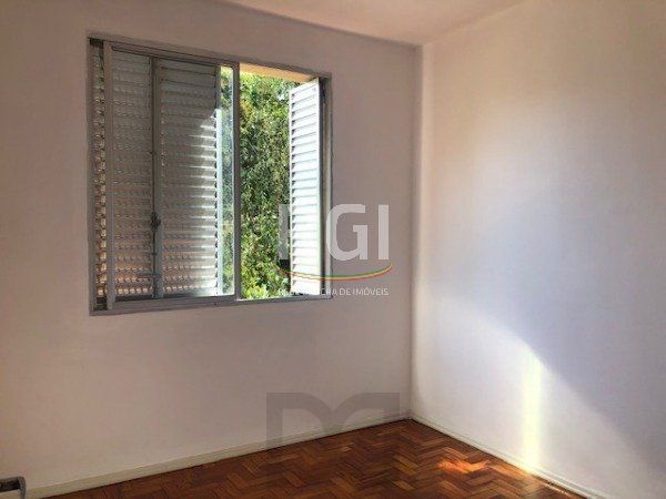 Apartamento para Venda - 65m², 3 dormitórios, Cavalhada — foto 19
