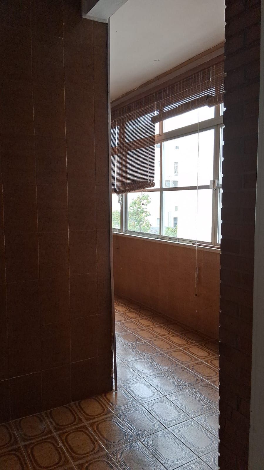 Magnífico 3D, 3 VC na Bela Vista, 2 vagas Porto Alegre — foto 22