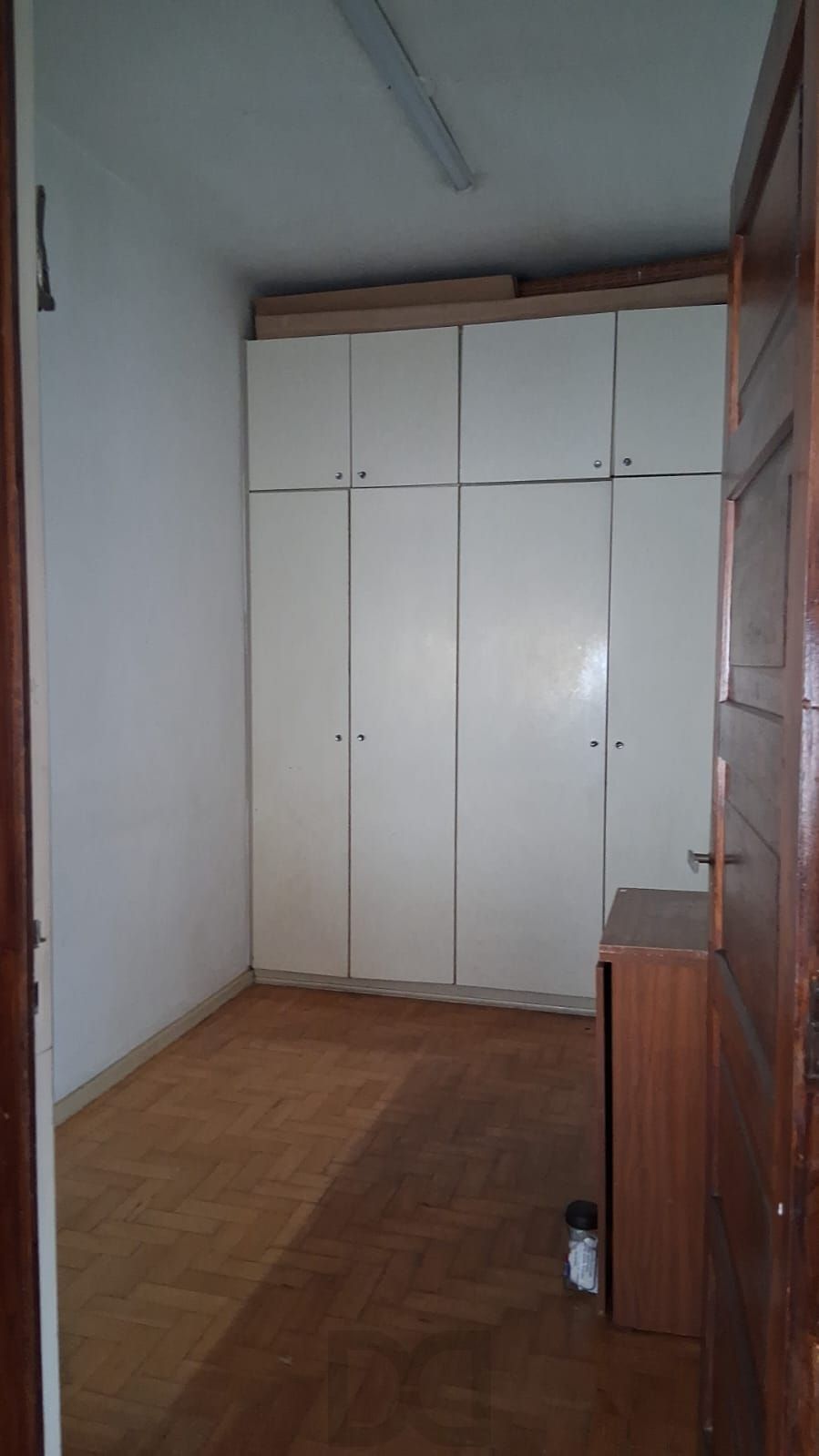 Magnífico 3D, 3 VC na Bela Vista, 2 vagas Porto Alegre — foto 28