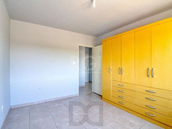 Apartamento para Venda - 46.59m², 1 dormitório, Partenon — foto 3