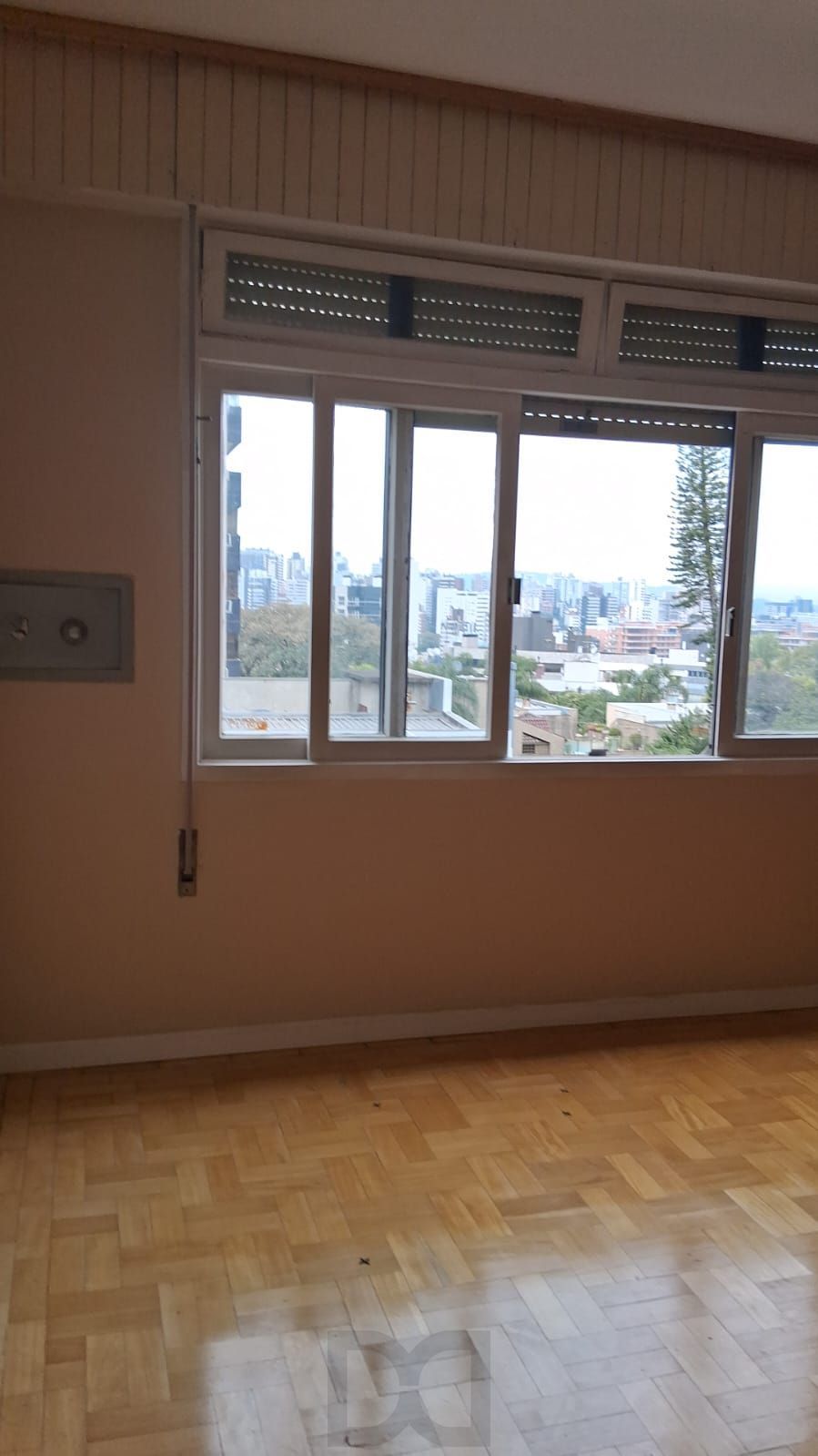 Magnífico 3D, 3 VC na Bela Vista, 2 vagas Porto Alegre — foto 53