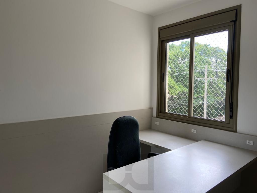 Apartamento para Venda - 104.51m², 3 dormitórios, sendo 1 suites, 2 vagas - Cavalhada — foto 20