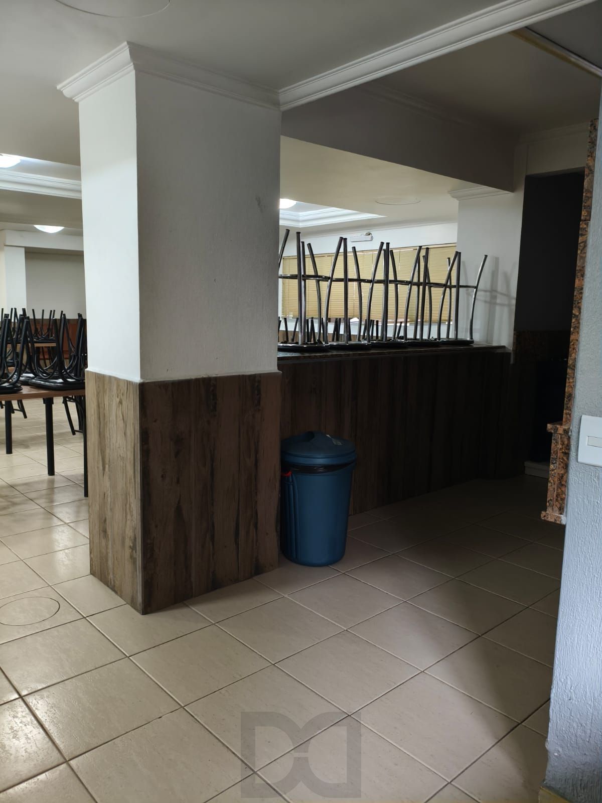 Oportunidade 2D, 2 Banheiros - Cidade Baixa - Porto Alegre - Preço Atrativo — foto 17