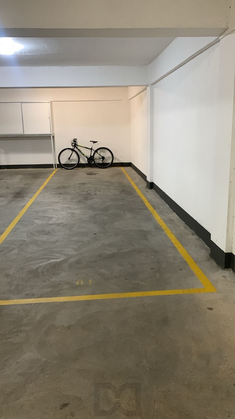 Apartamento com 2 quartos à venda na Rua Guilherme Alves, 617, Partenon — foto 42