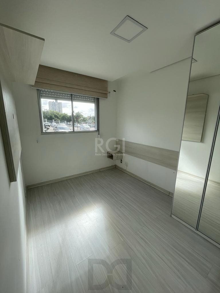 Apartamento para Venda - 48.88m², 2 dormitórios, 1 vaga - Protásio Alves — foto 13