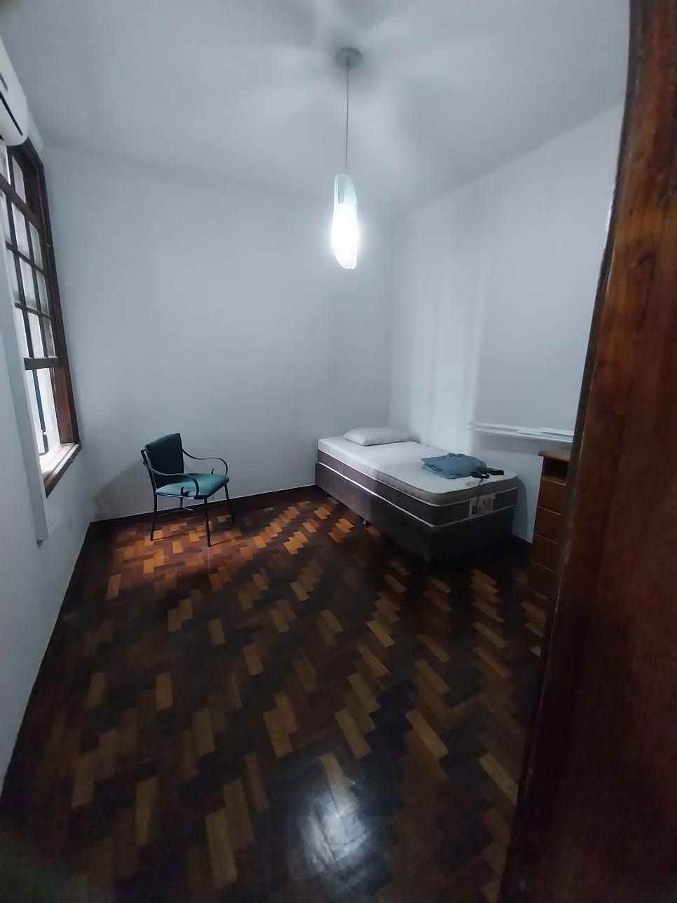 Apart 2D, Semimobiliado, 75,68 m², Cidade Baixa — foto 28