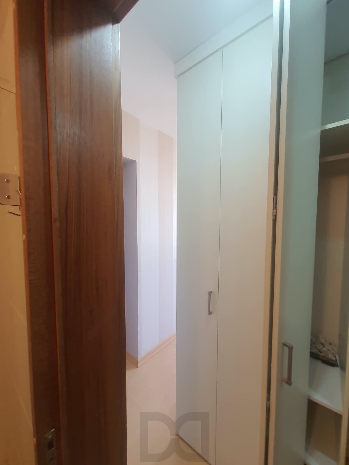 2D com BOX coberto no quinta do Porto - Cidade baixa - ótimo preço! — foto 9