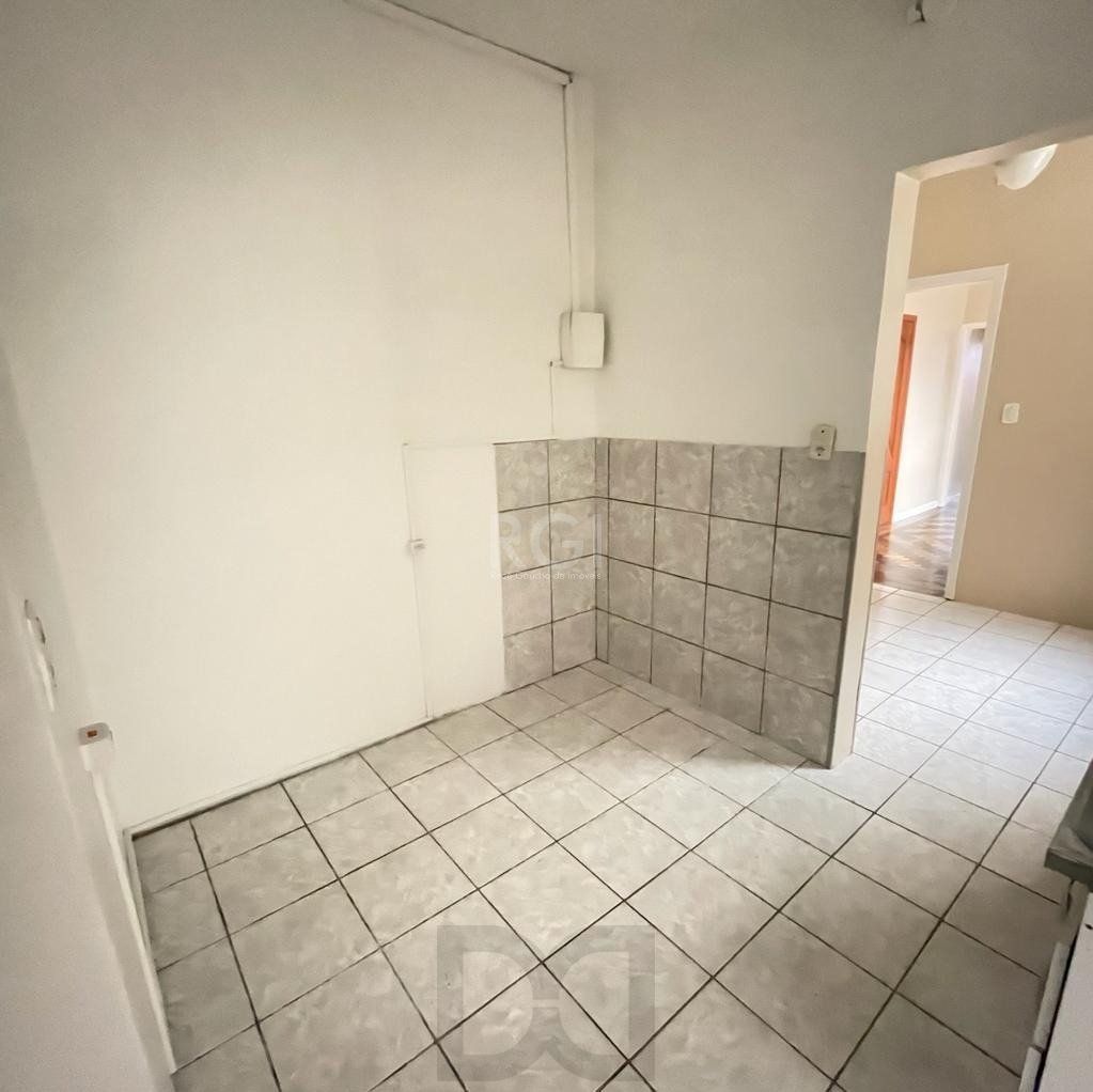 Apartamento para Venda - 95m², 2 dormitórios, Cidade Baixa — foto 18