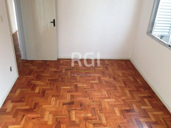 Apartamento para Venda - 65m², 3 dormitórios, Cavalhada — foto 16