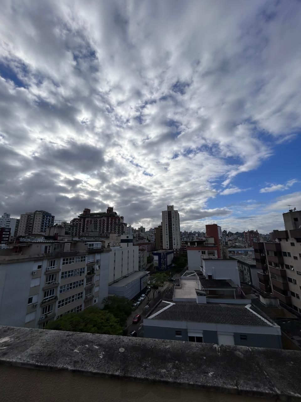  — foto 6