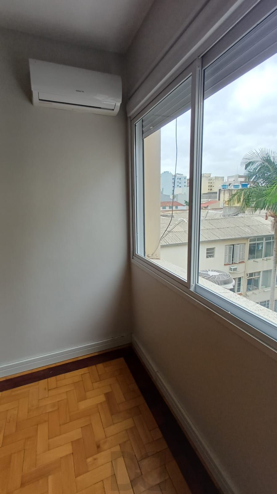 KITNET Lindíssima no Farroupilha - Porto Alegre — foto 27