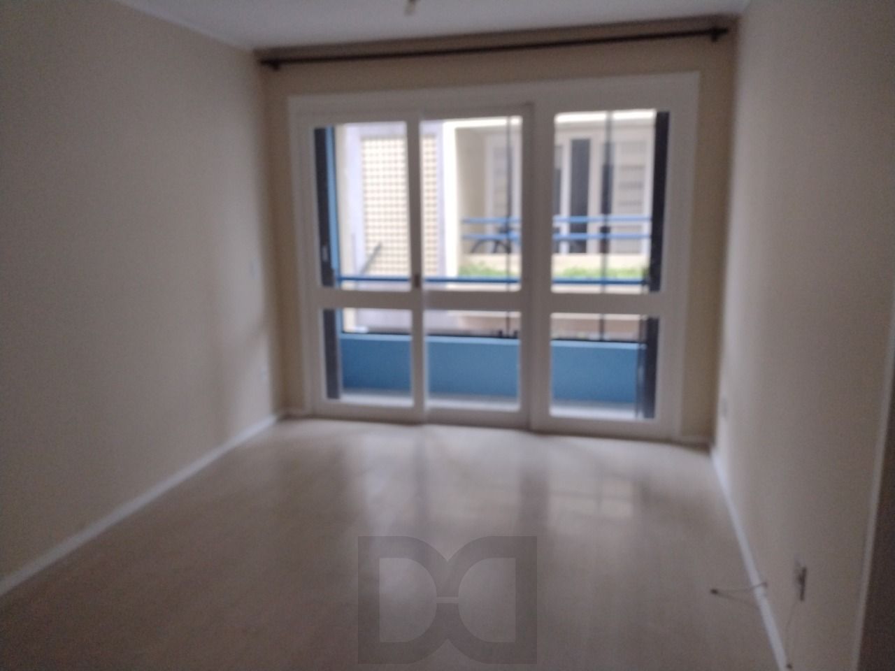Apartamento para Venda - 50.6m², 1 dormitório, 1 vaga - Partenon — foto 7