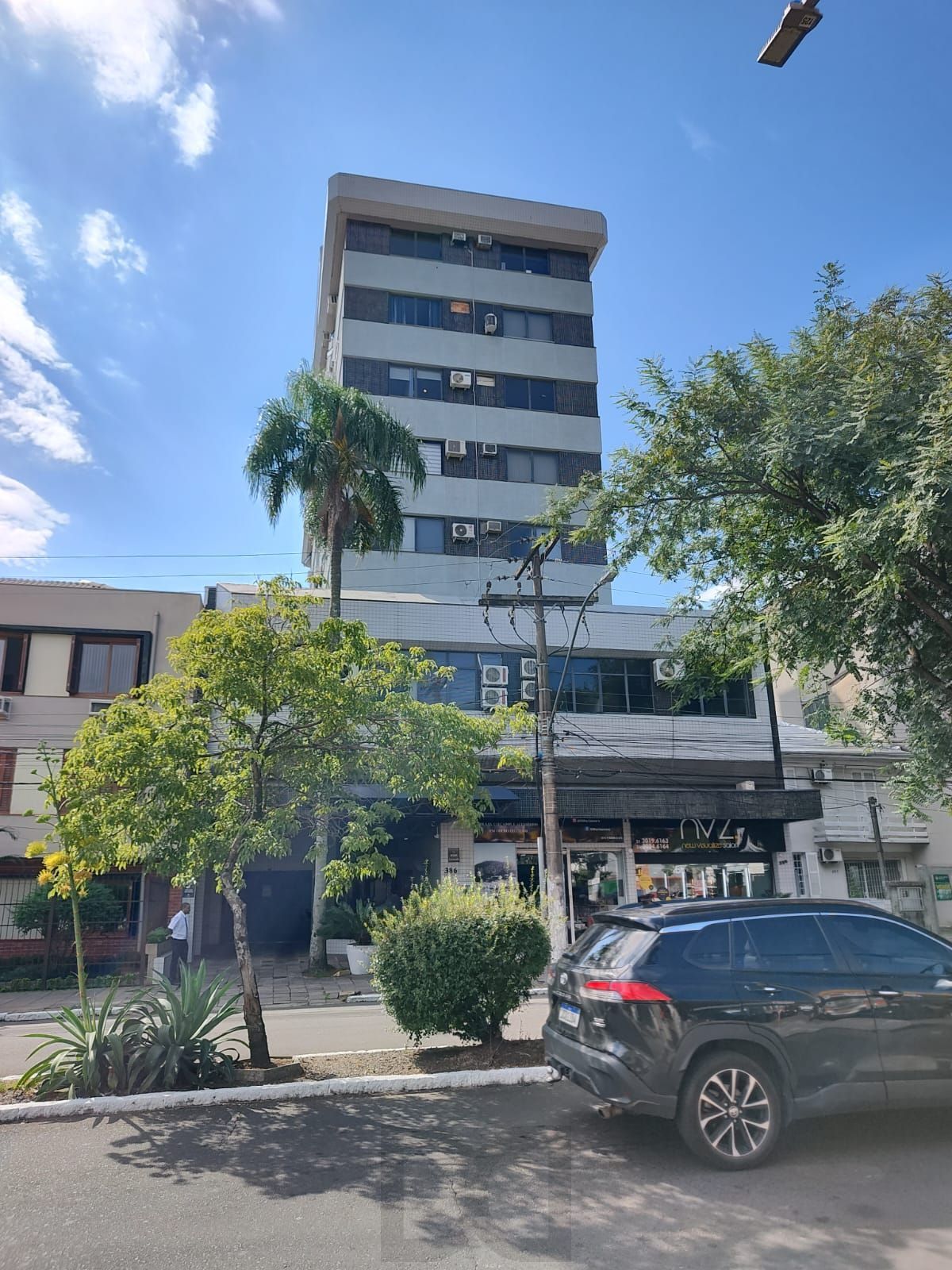 — foto 1