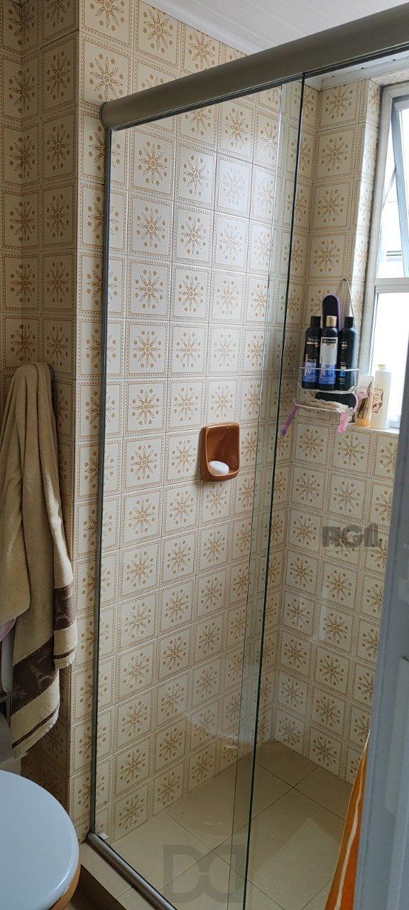 Apartamento 3 Dormitórios,com box, Bairro Jardim São Pedro — foto 14