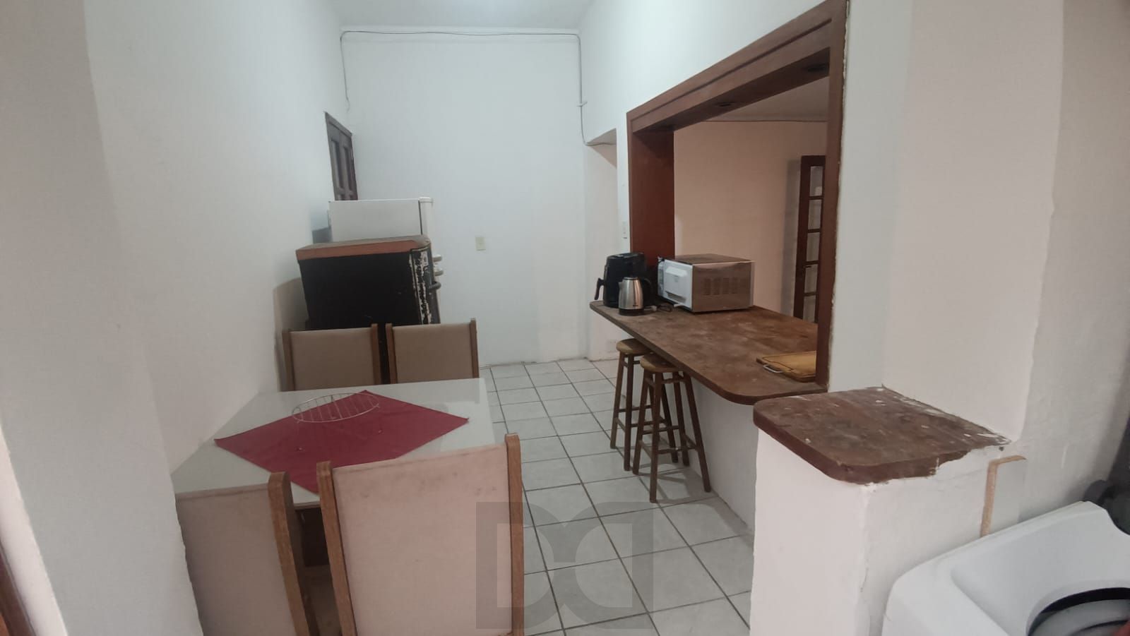 2 Casas mesmo prédio 2 entradas 181 m² - na Cidade Baixa Porto Alegre — foto 8