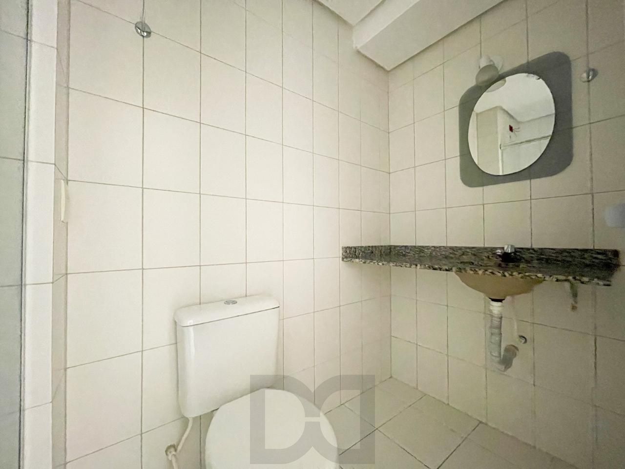 Oportunidade - 1D e demais peças - Centro Histórico - P. Alegre — foto 25