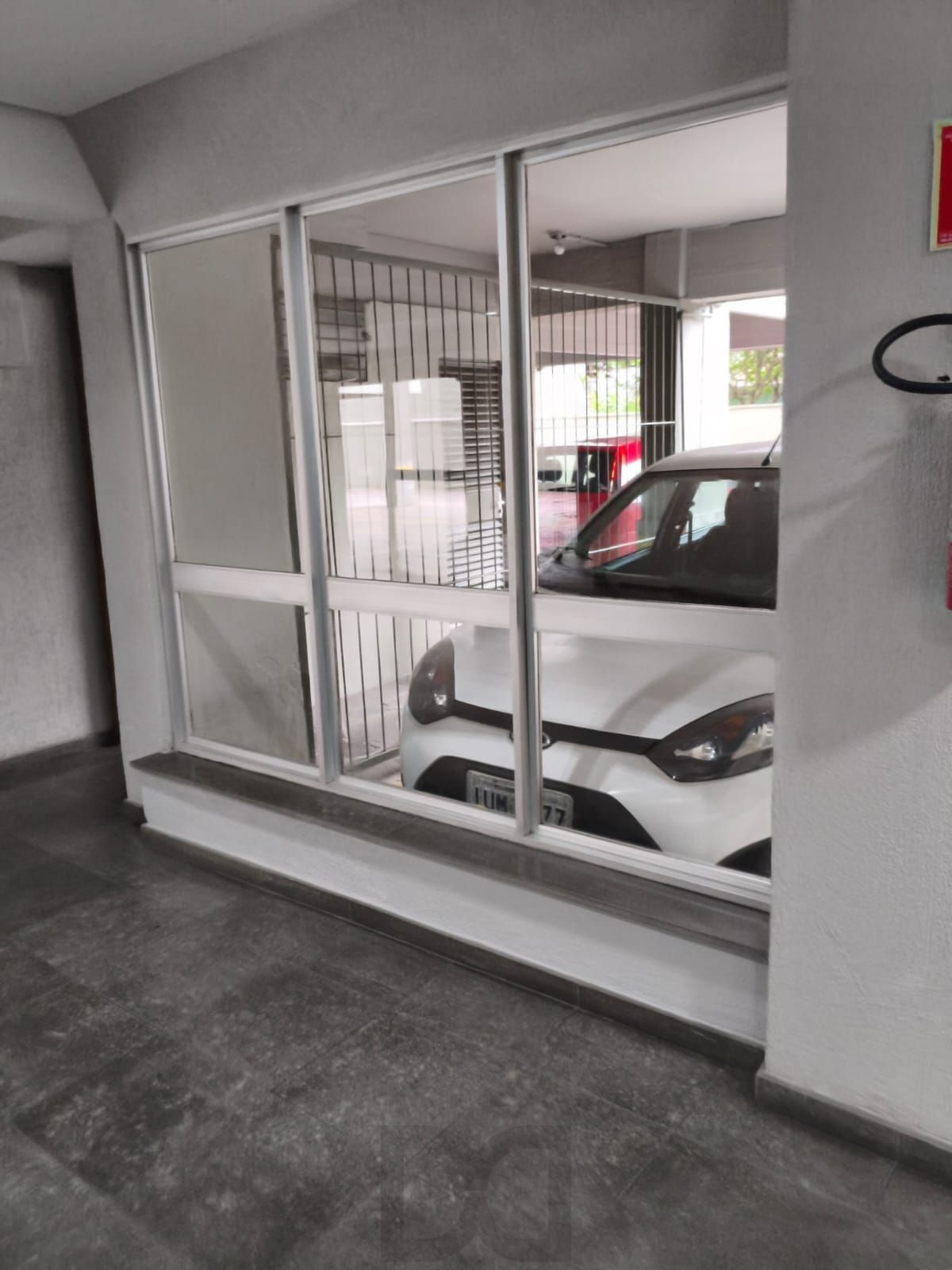 Oportunidade 2D, 2 Banheiros - Cidade Baixa - Porto Alegre - Preço Atrativo — foto 29