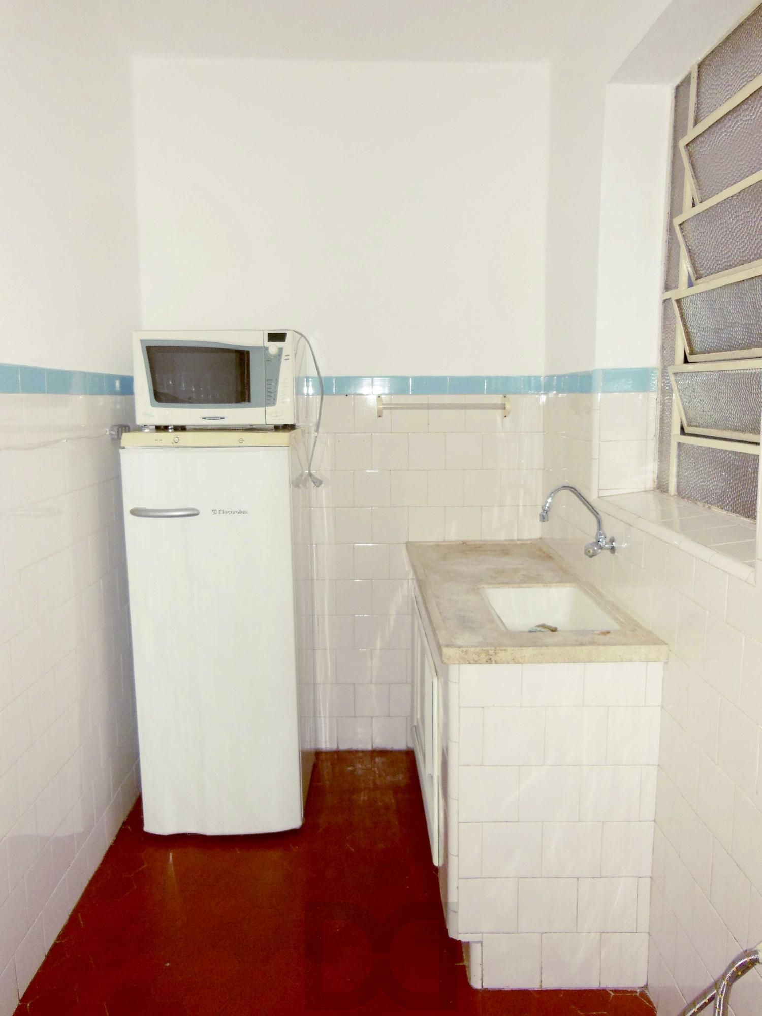 Compre apartamento silencioso,55,10m2 de área útil,2 quartos — foto 22