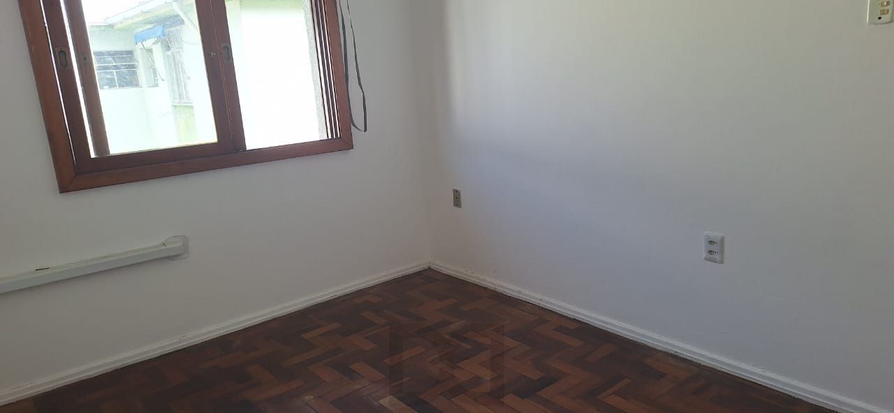 1 dormitório no Cristal,desocupado,próximo a rua Taquary — foto 7
