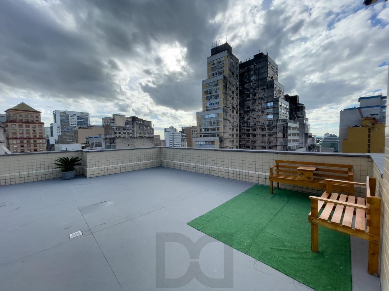 Oportunidade - 1D e demais peças - Centro Histórico - P. Alegre — foto 24