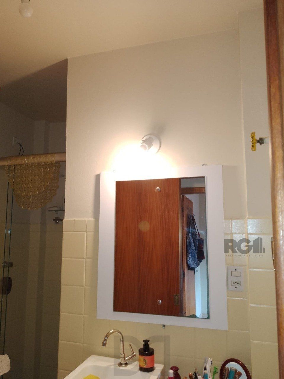 Apartamento 2 Dormitórios,frente,Bairro Cidade Baixa — foto 13