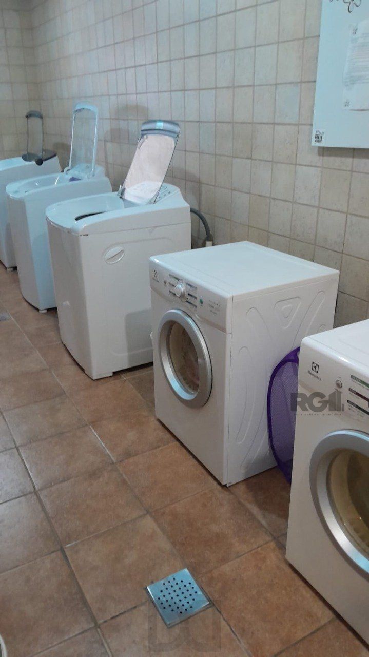 2 Quartos ,mobiliado,frente,box duplo,próximo Cristovão Colombo — foto 15