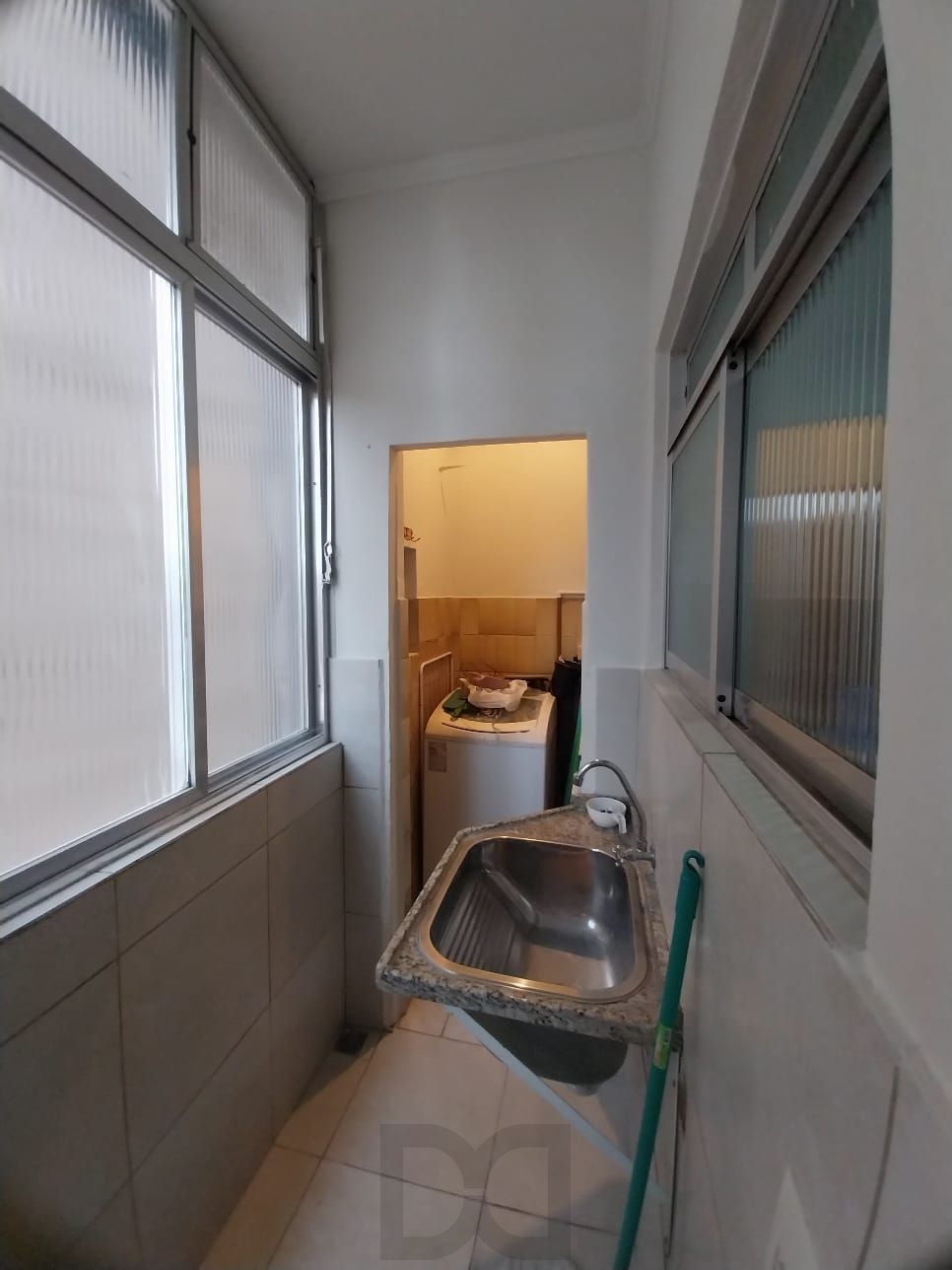 Apart 2D, Semimobiliado, 75,68 m², Cidade Baixa — foto 11