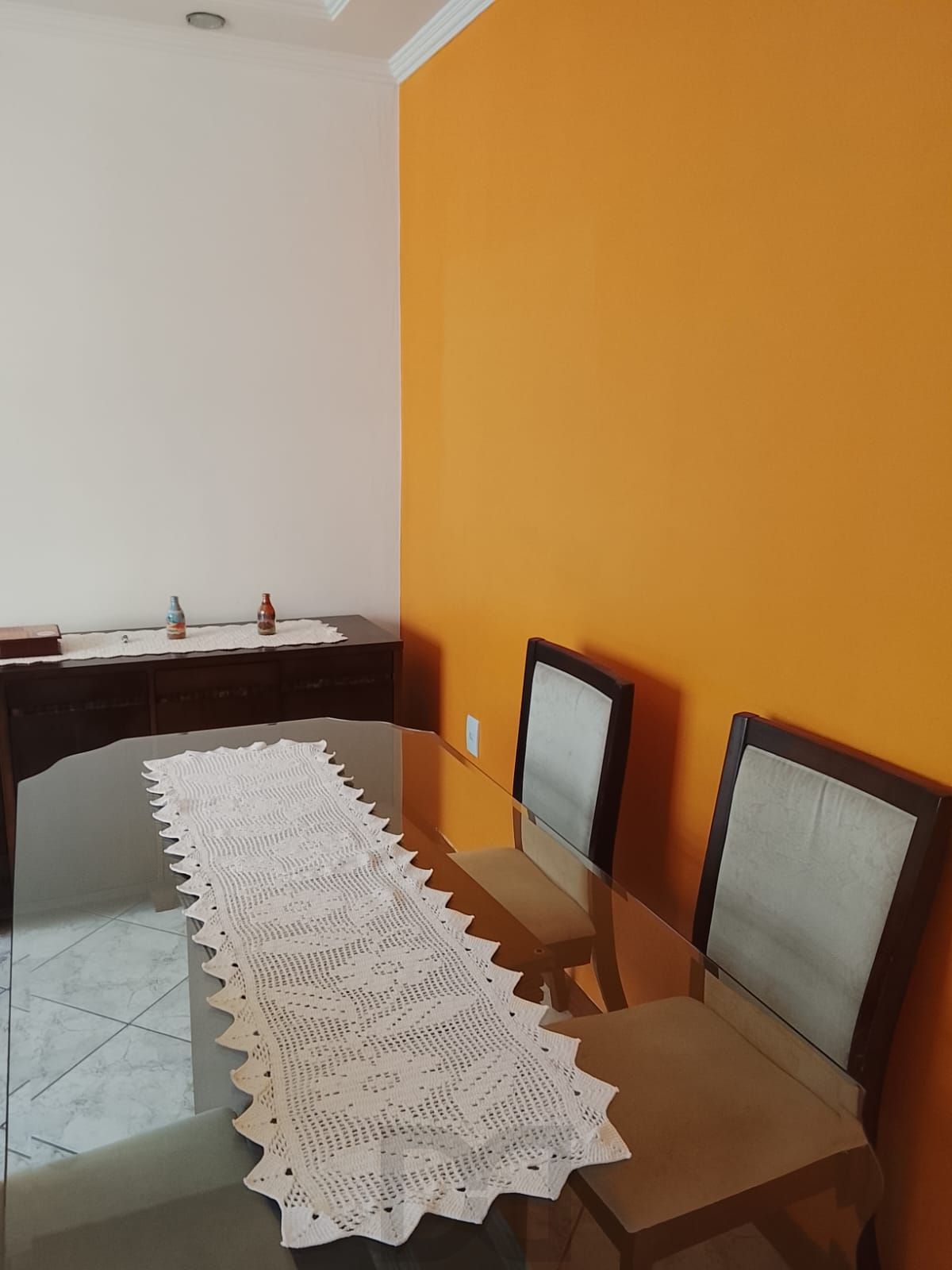 Oportunidade, ÓTIMO Apto 3D demais peças Cidade Baixa Porto Alegre — foto 18