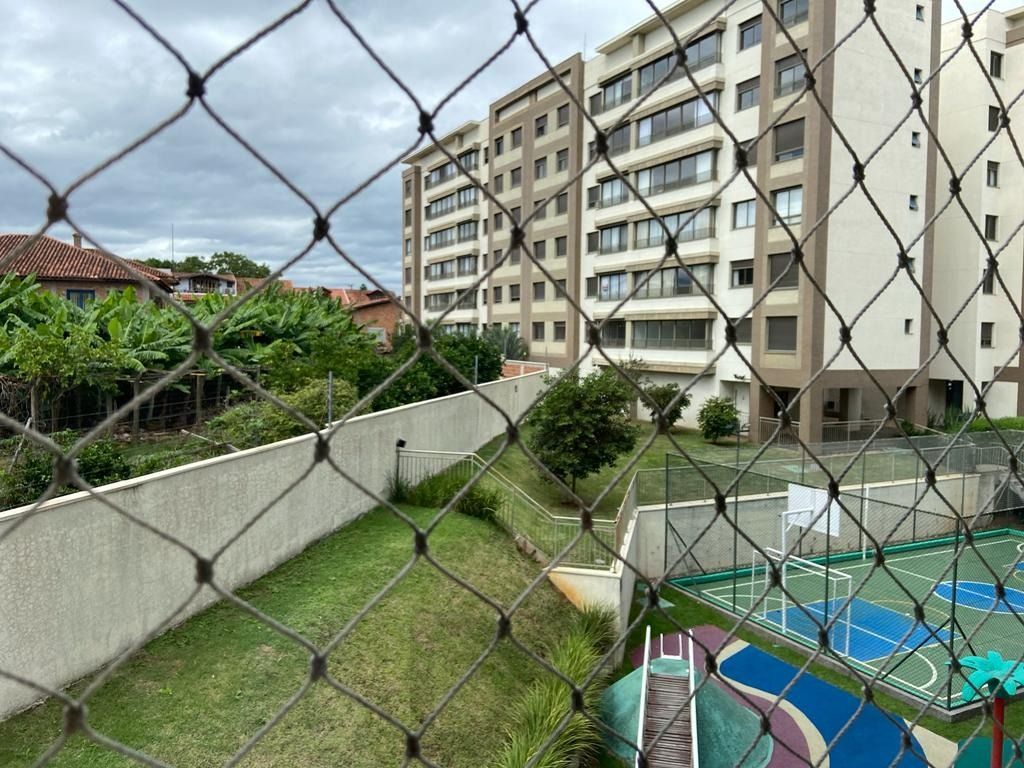 Apartamento para Venda - 104.51m², 3 dormitórios, sendo 1 suites, 2 vagas - Cavalhada — foto 36