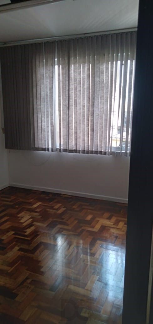 Oportunidade Sala Comercial Centro Frente andar Alto, Preço ATRATIVO. — foto 18