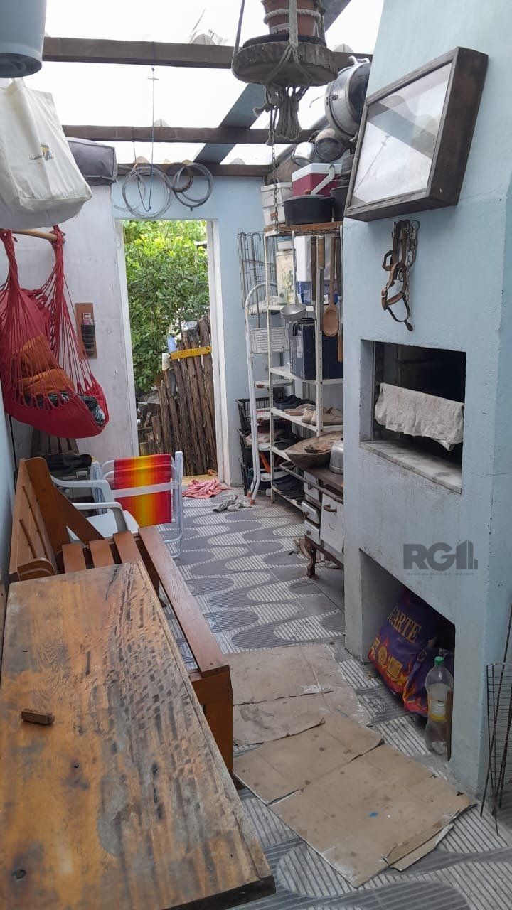 Compre propriedade para fins residenciais e comerciais localizada na rua Joaquim Nabuco — foto 8