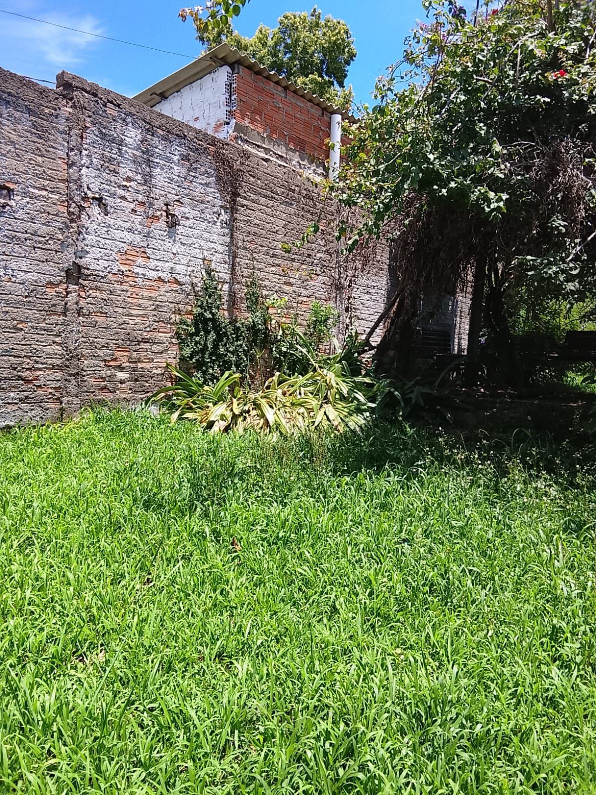 CASA / SOBRADO 5D e 10 vagas 3 Banheiros - Pátio enorme c/ Jacuzi e Pergolado - Living 3 ambientes - Sta Teresa — foto 104