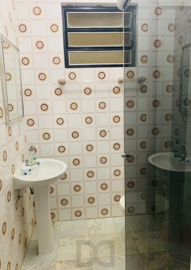 Apartamento JK para Venda - 29.03m², 1 dormitório, Cidade Baixa — foto 18