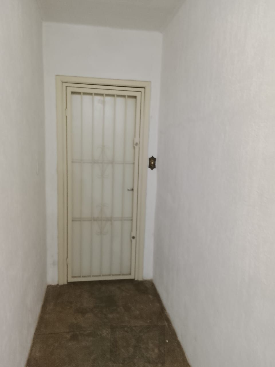 Excelente apto 2 dormitório recém reformado, vaga coberta e fechada - Vila Ipiranga — foto 6