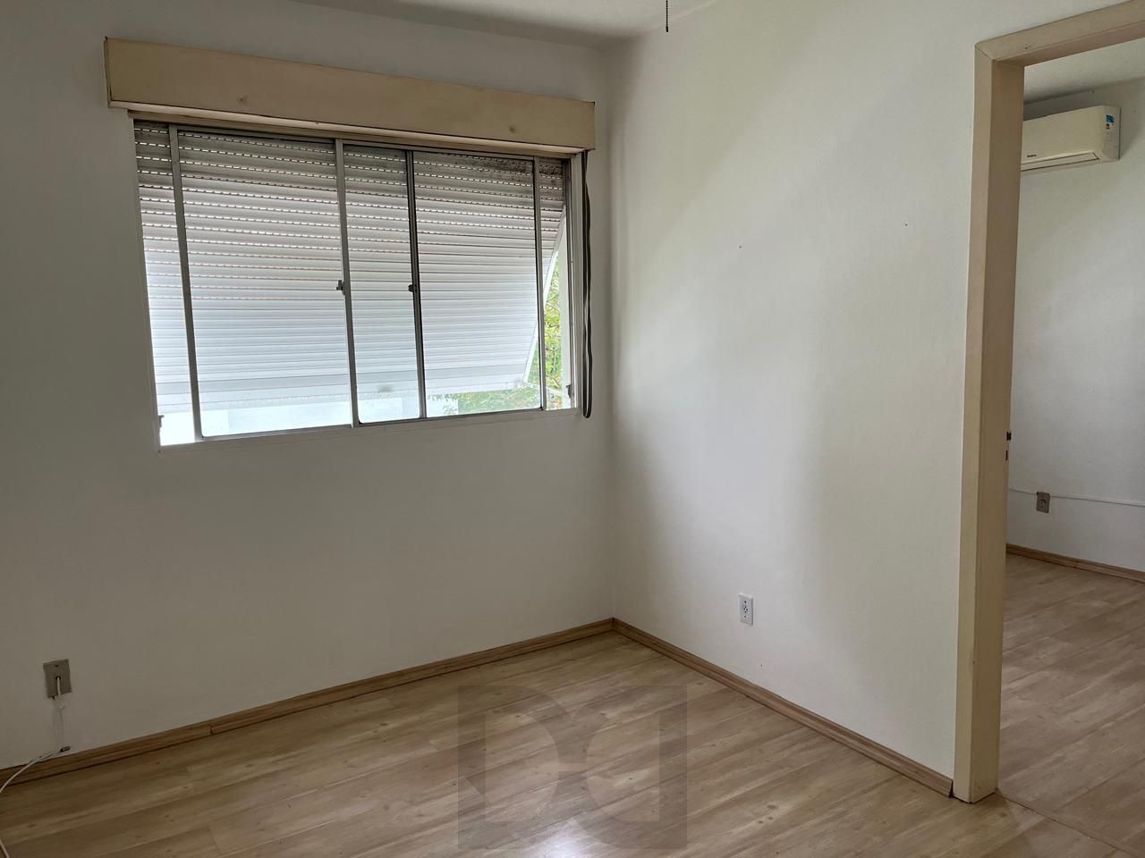 Excelente apto 1D com Vaga no Santo Antônio - Porto Alegre - preço atrativo — foto 6