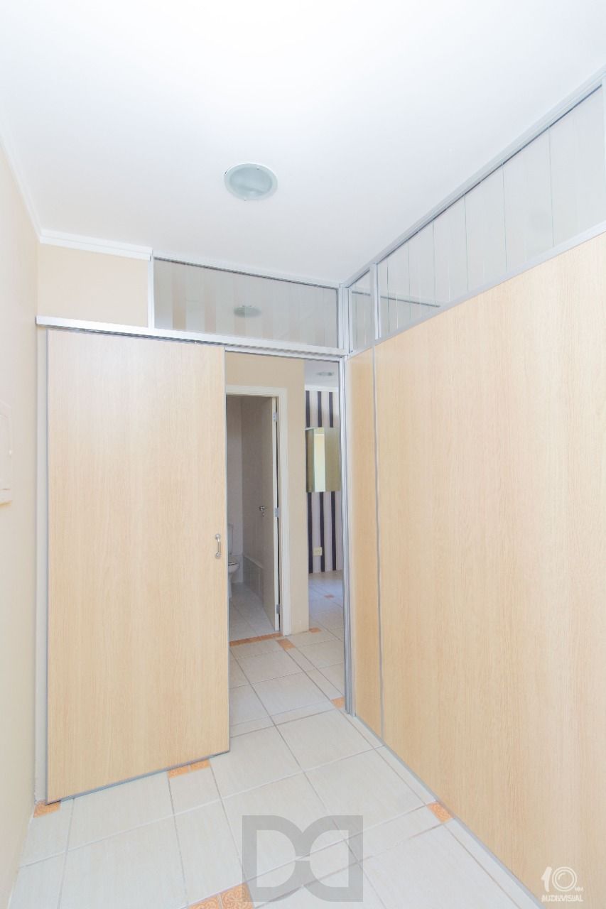 Conjunto/Sala para Venda - 34.88m², 0 dormitórios, 1 vaga - Praia de Belas — foto 5