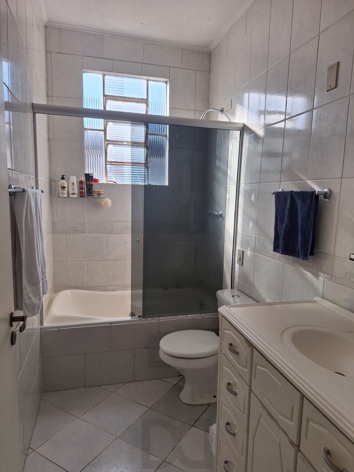 Excelente Oportunidade Aptº 2D - Centro Histórico - Preço Atrativo — foto 7