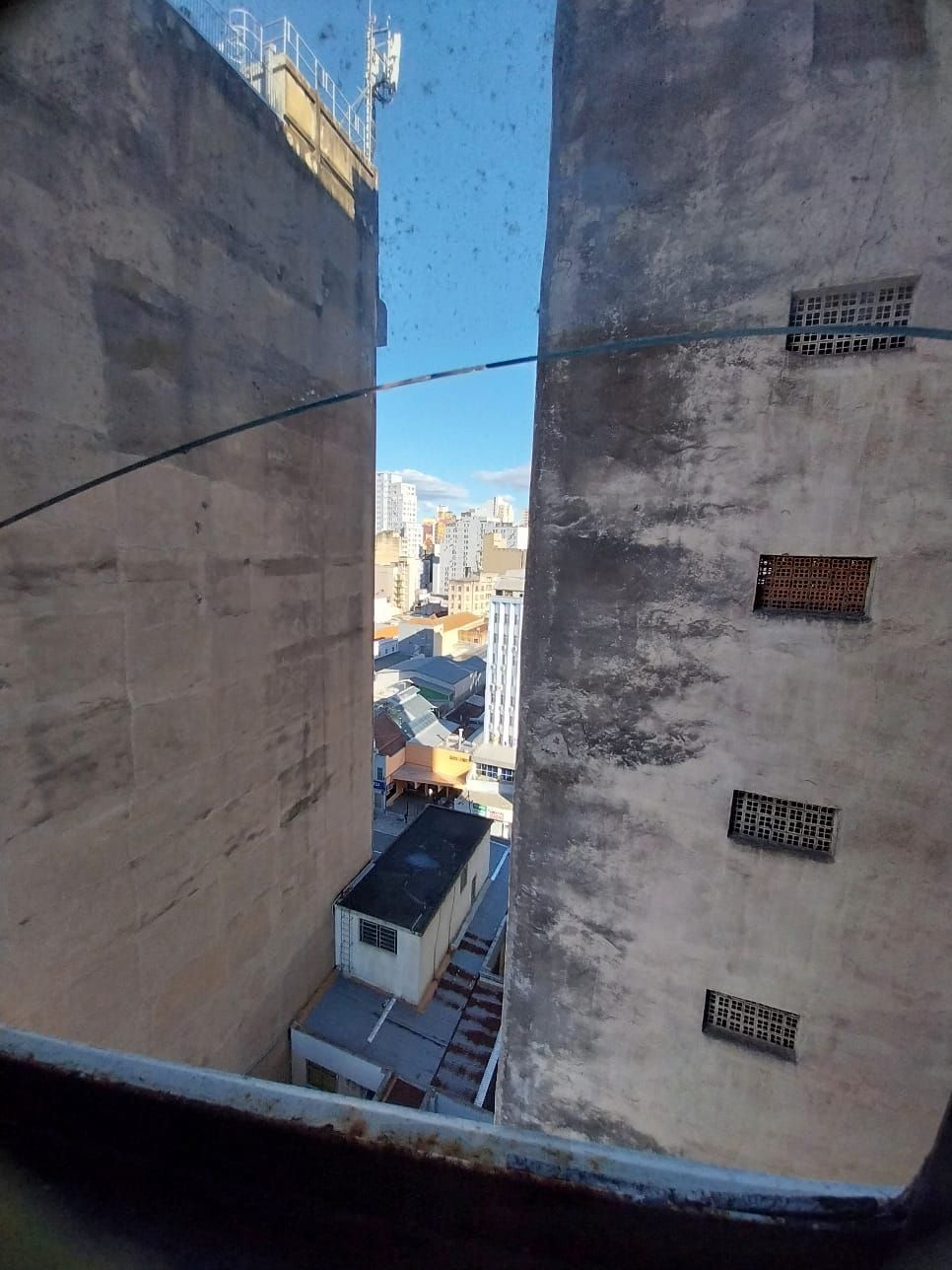 Excelente 3 salas conjugadas 169,9 m² Centro Porto Alegre — foto 31