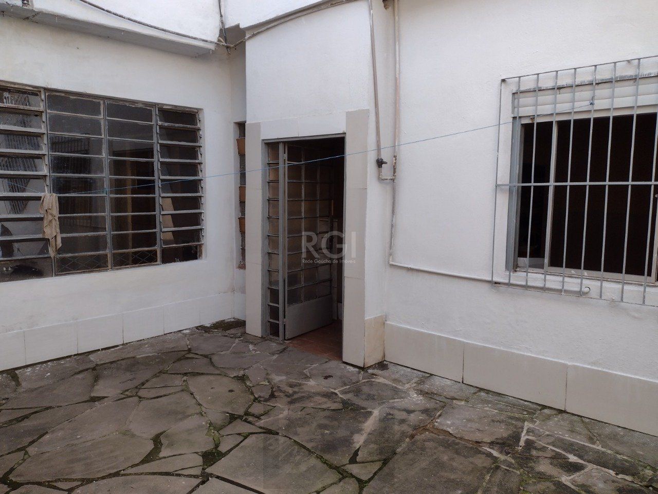 Casa para Venda, 250m², 4 dormitórios, sendo 1 suite, 10 vagas , Vila Jardim — foto 19