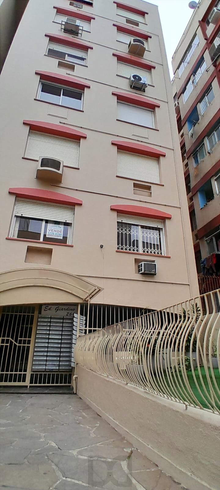  — foto 2