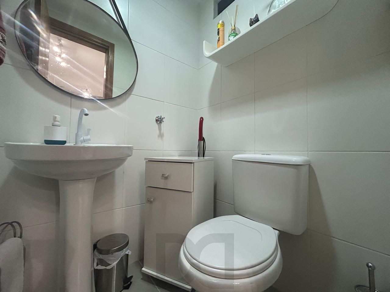 Excelente sala comercial mobiliada na Cidade Baixa - Porto Alegre - — foto 8