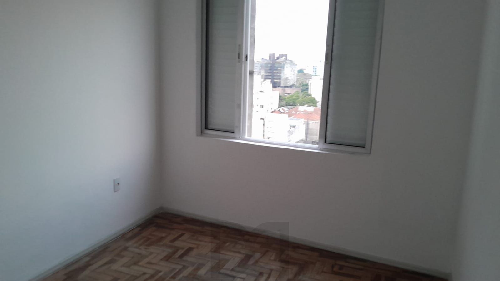 Investidores - Excelente e amplo apartamento 2D LOCADO na Cidade Baixa, Porto Alegre. — foto 19