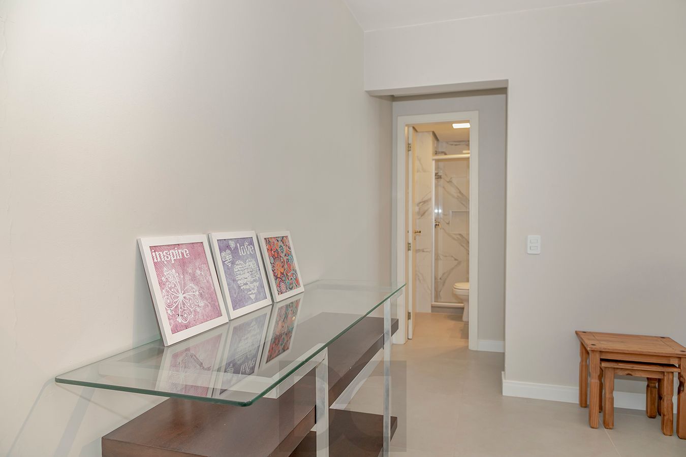 Belo Apartamento no Condominio Vergéis — foto 9