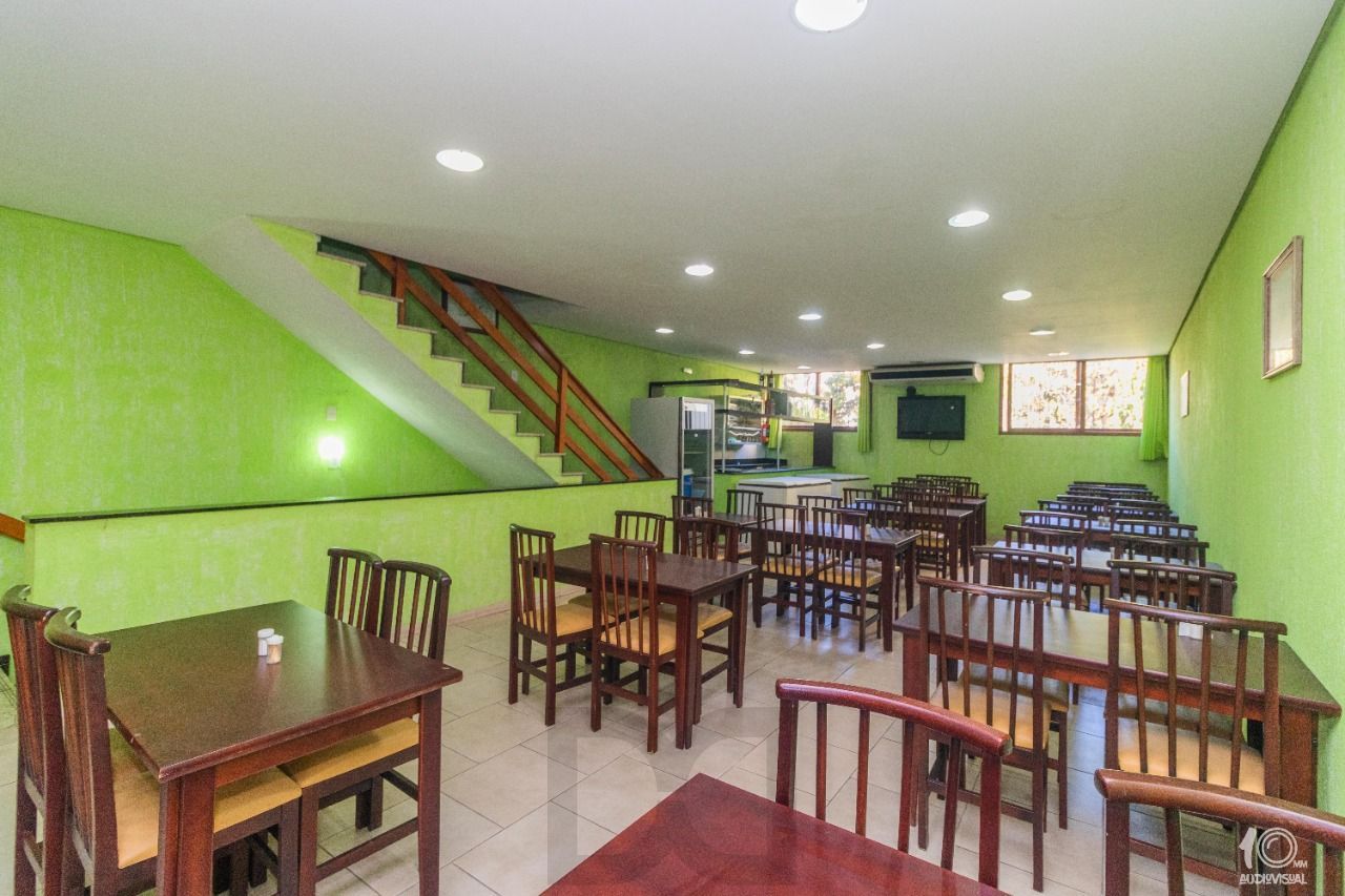 Casa Comercial para Venda - 320m², 0 dormitórios, Cidade Baixa — foto 26