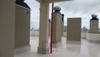 2D com BOX coberto no quinta do Porto - Cidade baixa - ótimo preço! — foto 99