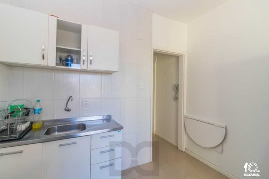 OPORTUNDADE KITNET NA CIDADE BAIXA Porto Alegre Preço atrativo — foto 16