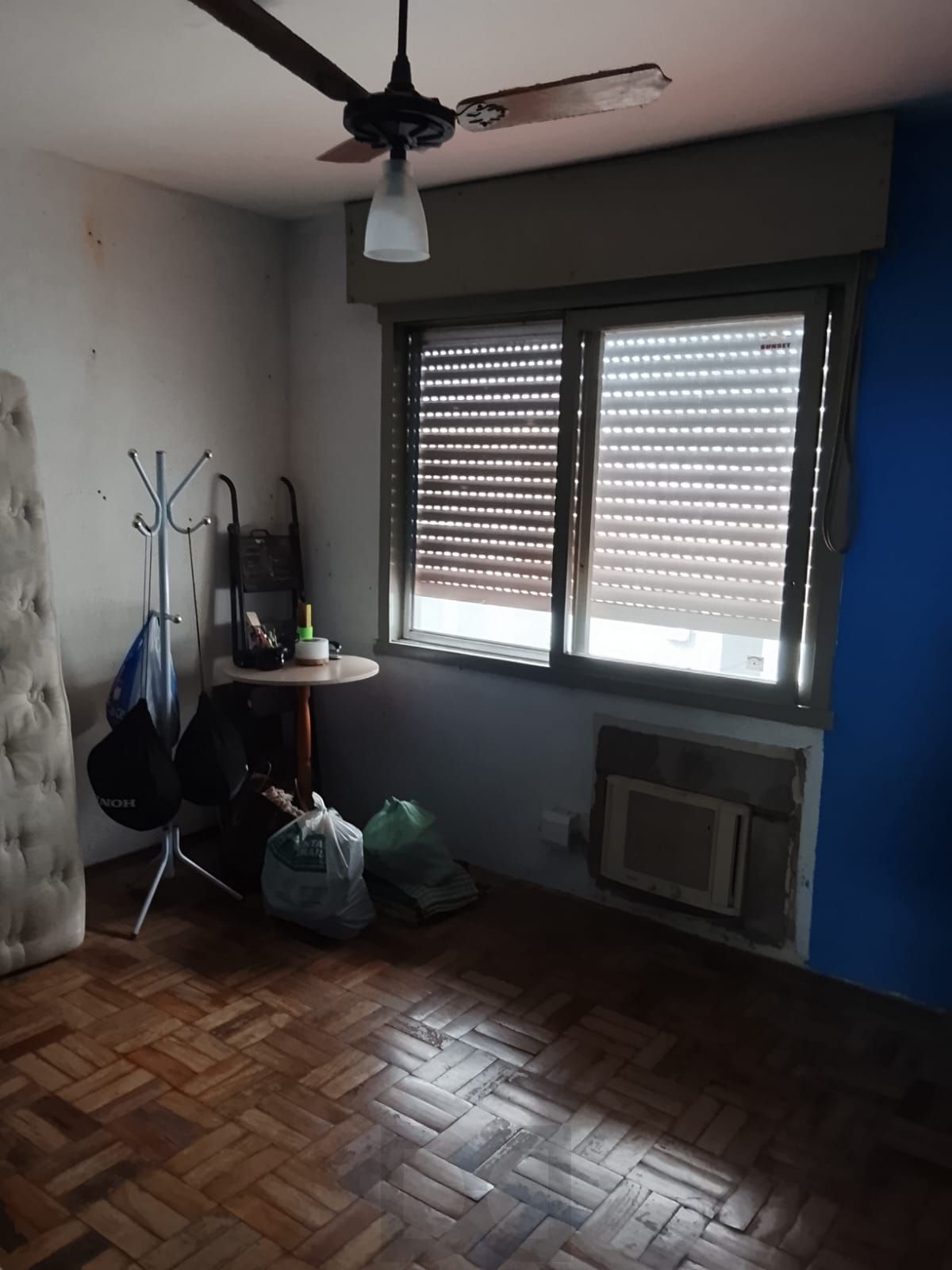 Oportunidade, aceita COMPRA ASSISTIDA - 2D DEMAIS PEÇAS SEM VAGA — foto 27